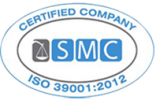 ISO39001_A