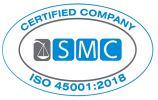 ISO45001-2018-MINI
