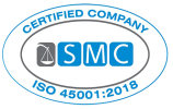 ISO45001-2018-MINI