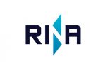logo_rina